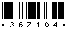 367104