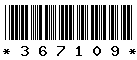 367109