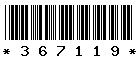 367119 367119