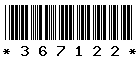 367122 367122