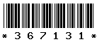 367131 367131
