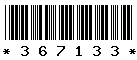 367133 367133
