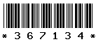 367134 367134