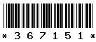 367151 367151