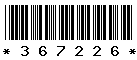 367226