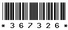 367326 367326