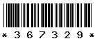 367329 367329