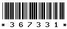 367331 367331