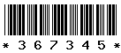 367345