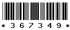 367349