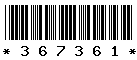 367361