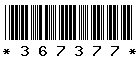 367377