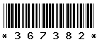 367382 367382