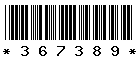 367389