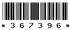 367396 367396