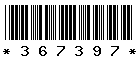 367397 367397