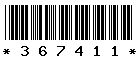367411