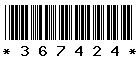 367424 367424