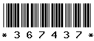 367437