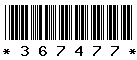 367477