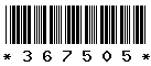 367505 367505