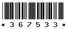 367533