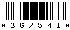 367541 367541