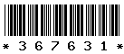 367631