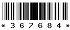 367684