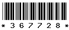 367728