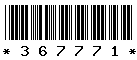 367771