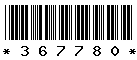 367780