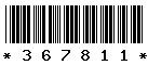 367811 367811