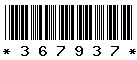 367937