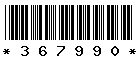 367990