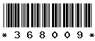 368009