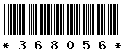 368056