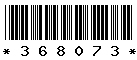 368073