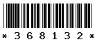 368132