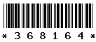 368164 368164