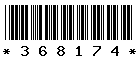 368174 368174