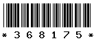 368175