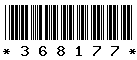 368177