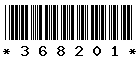 368201