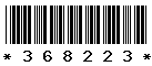 368223