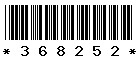 368252