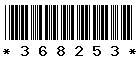 368253