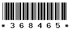 368465