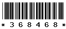 368468