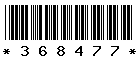 368477